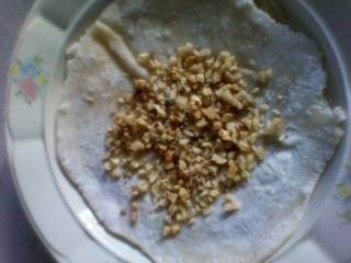 Un altfel de baclava