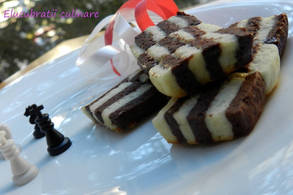 Fursecuri Tablă de Șah