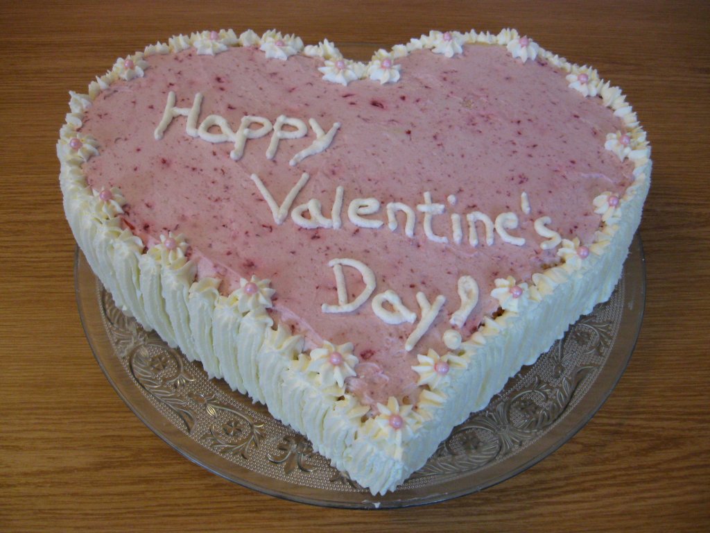 Prajitura cu miere si nuci