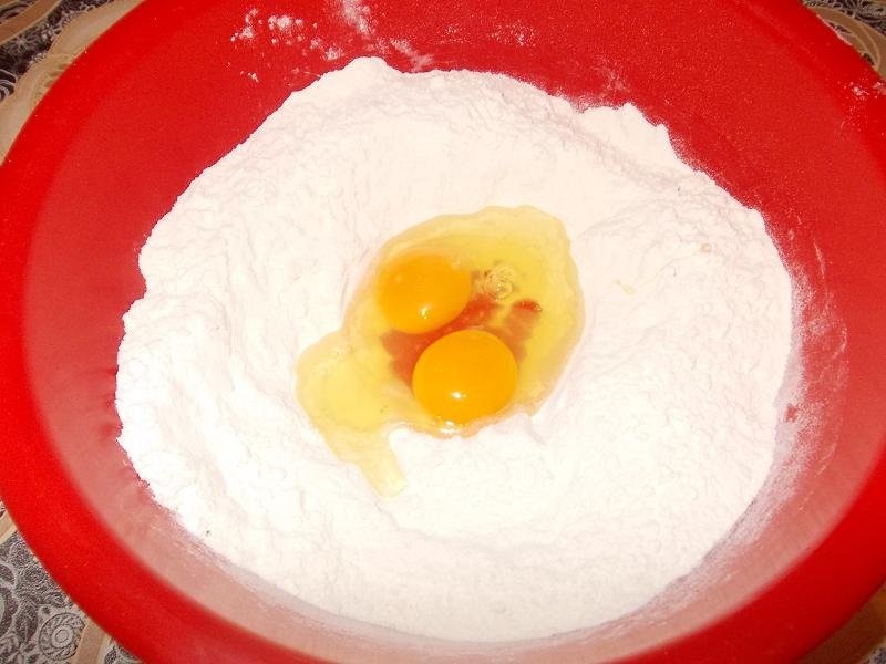 Branzoaice (Poale-n brau)