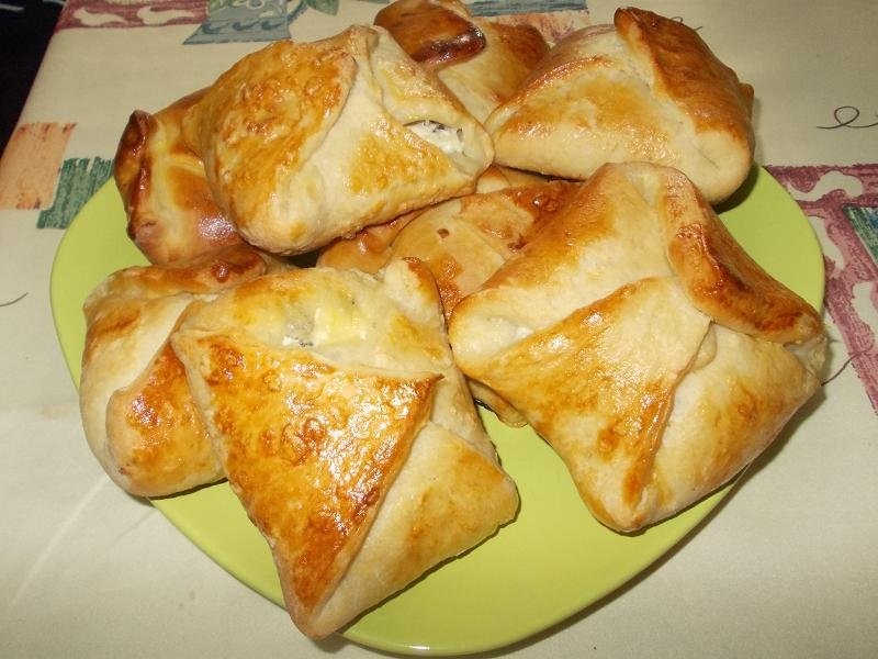 Branzoaice (Poale-n brau)