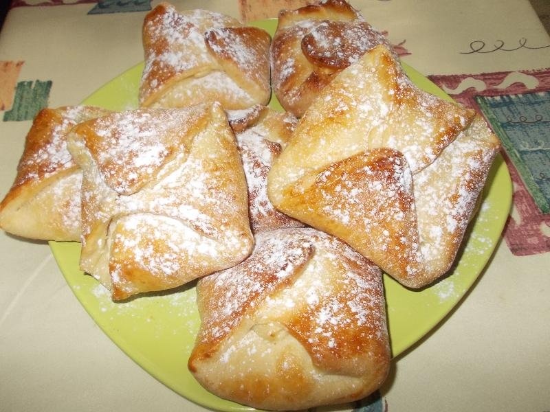 Branzoaice (Poale-n brau)