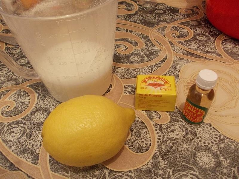 Branzoaice (Poale-n brau)