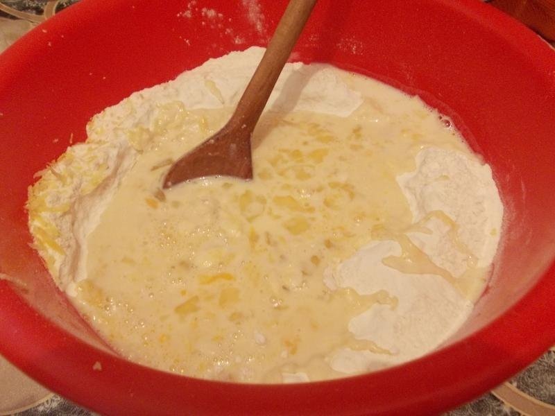 Branzoaice (Poale-n brau)