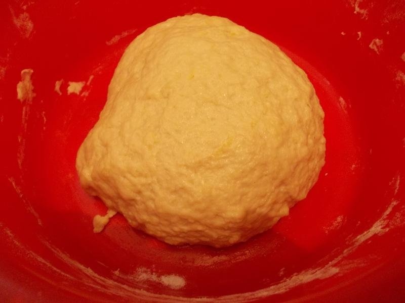 Branzoaice (Poale-n brau)