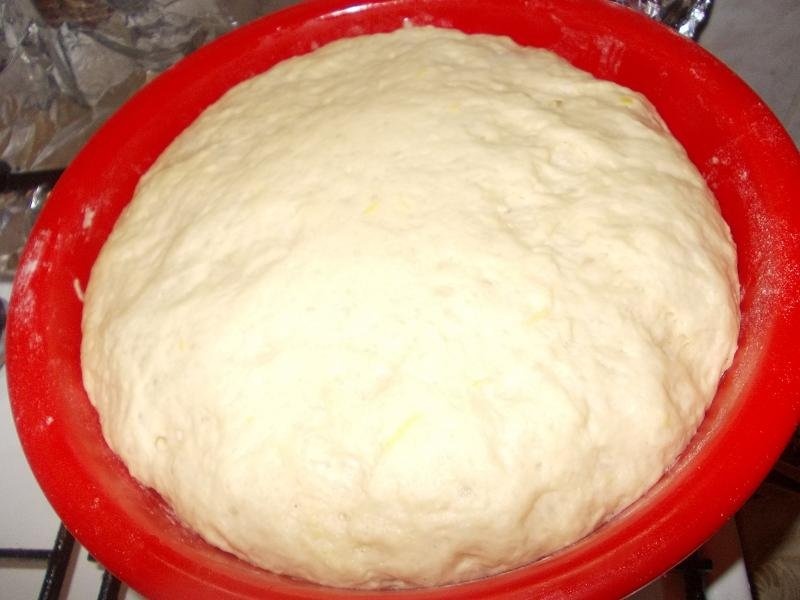 Branzoaice (Poale-n brau)