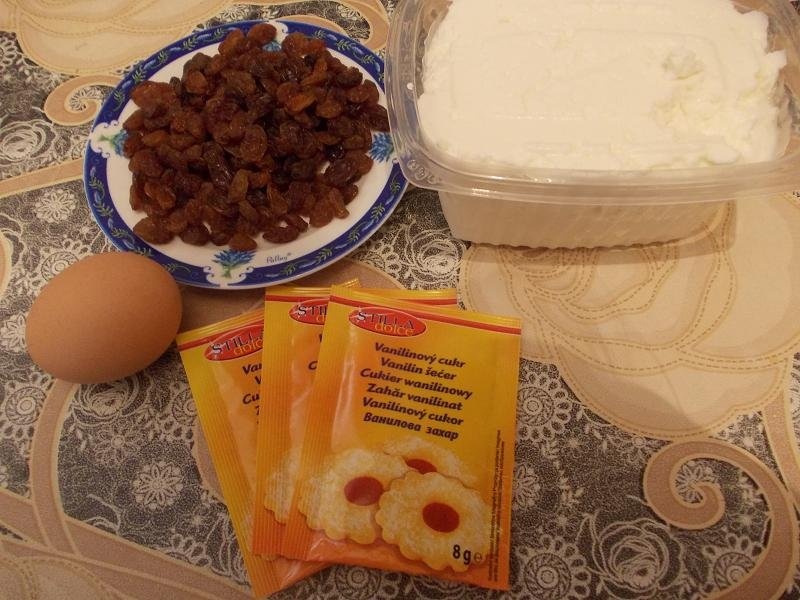 Branzoaice (Poale-n brau)