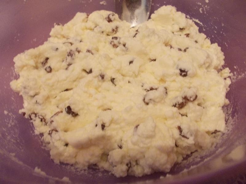 Branzoaice (Poale-n brau)