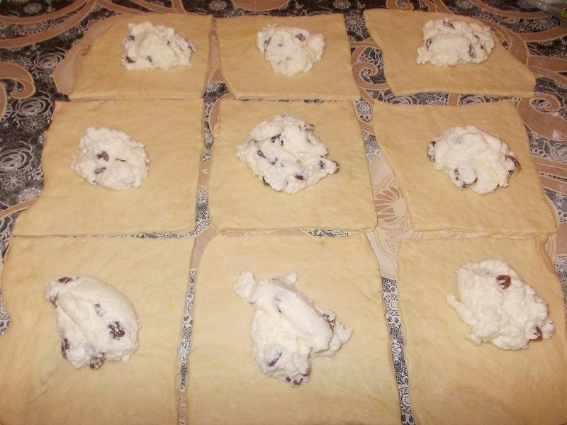 Branzoaice (Poale-n brau)