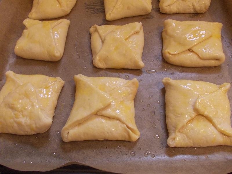 Branzoaice (Poale-n brau)