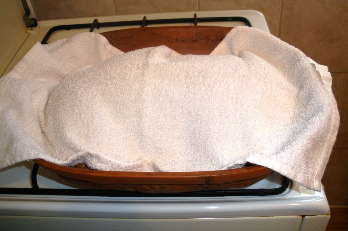 Paine graham coapta in vasul roman