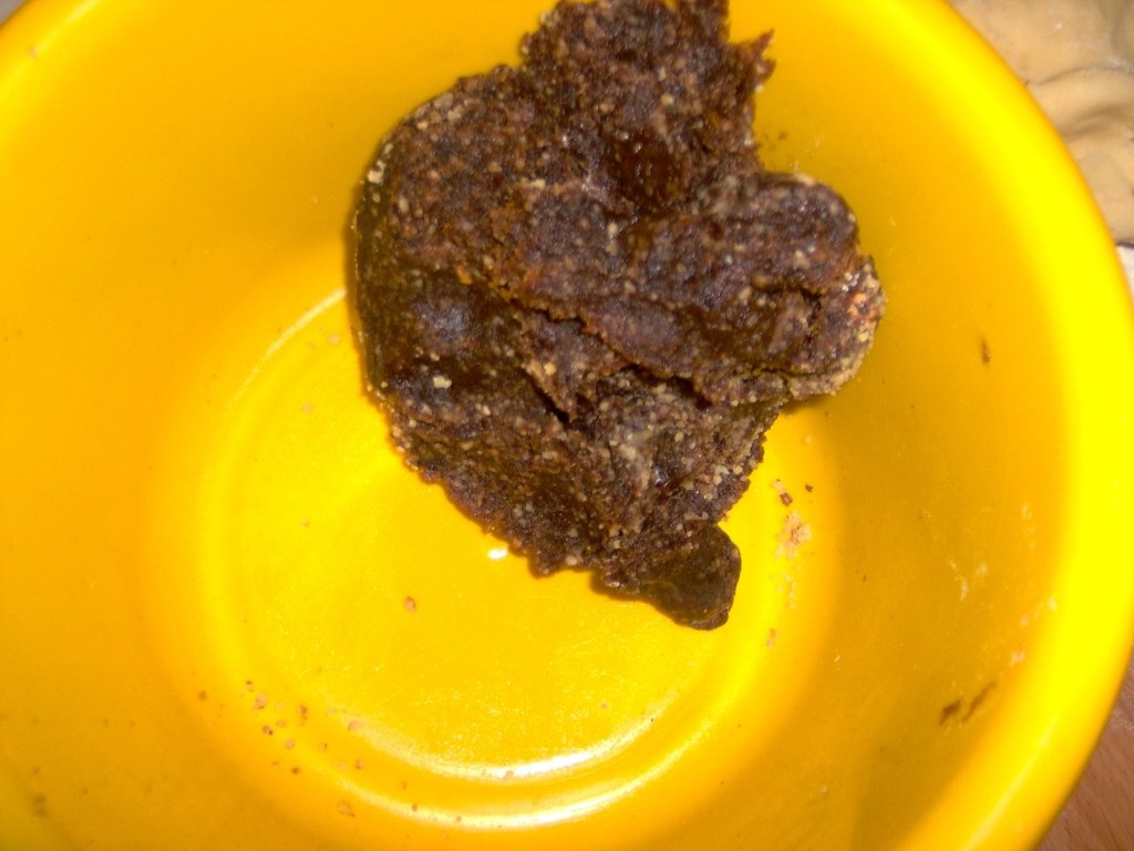 Cornulete cu mac sau cu nuca