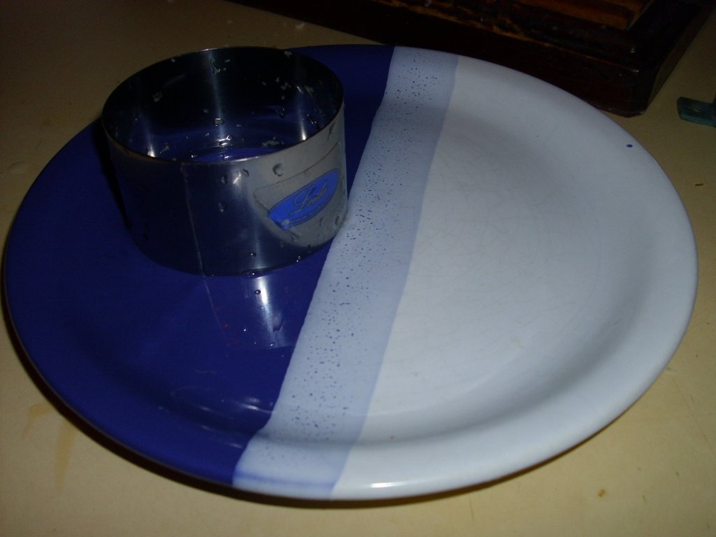 Carne de pasare cu garnitura de cartofi si fasole verde