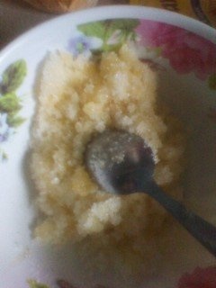 Briose cu ciocolata si stafide