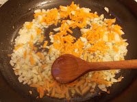 Tagliatelle (de casa) cu sos bolognese