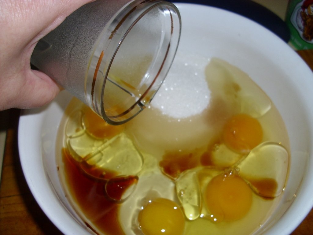 Placinta lui "Pericles"