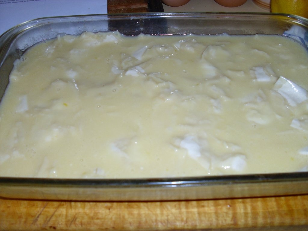 Placinta lui "Pericles"