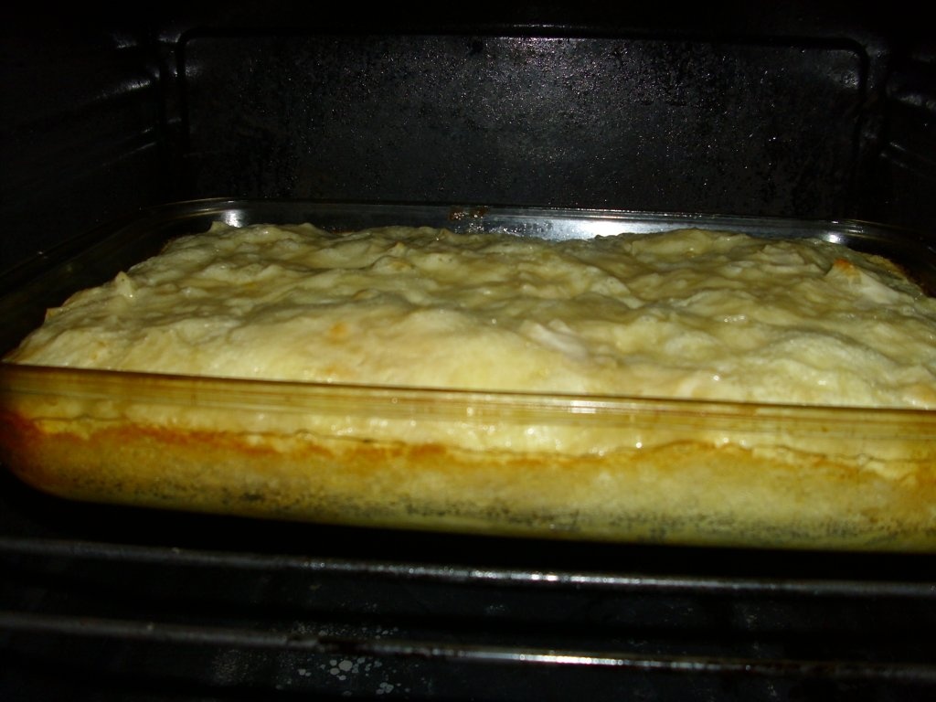 Placinta lui "Pericles"