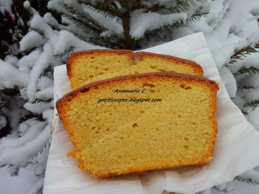 Chec Cu Lichior De Oua