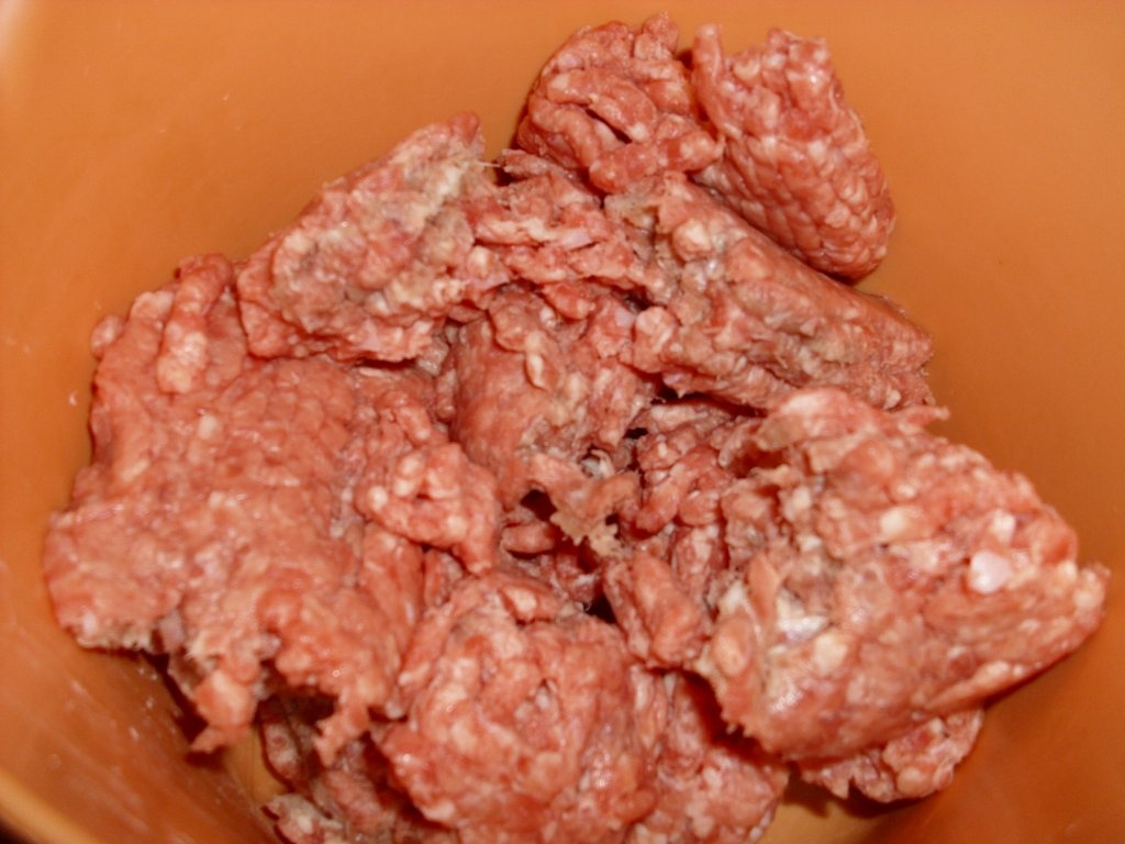 Sarmale in foi de varza murata