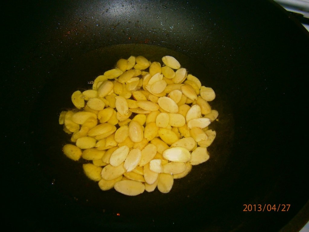 "Kabsa" cu pui si stafide