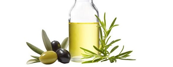 Deliciu inspirat din Provence: Biscuiti cu rozmarin