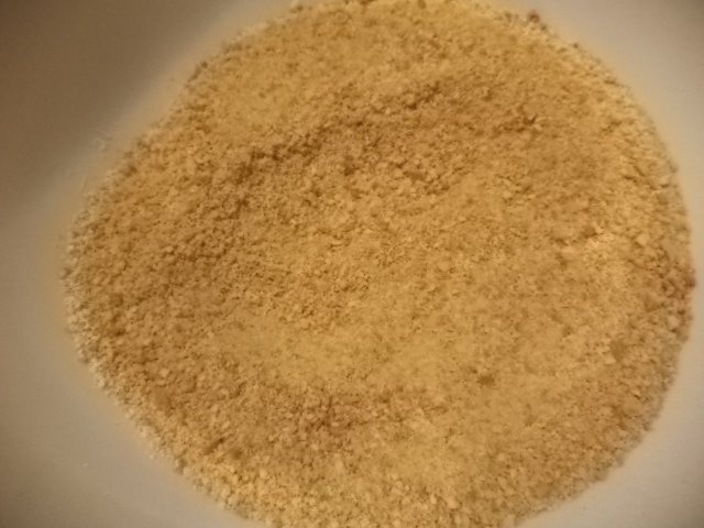 New York Cheesecake ( fara coacere )