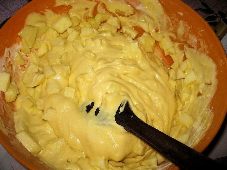 Ghivece de primavara