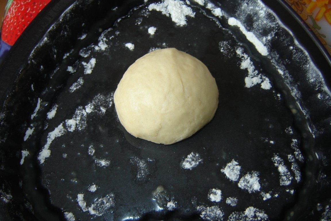 Inimioara cu coaja de portocala