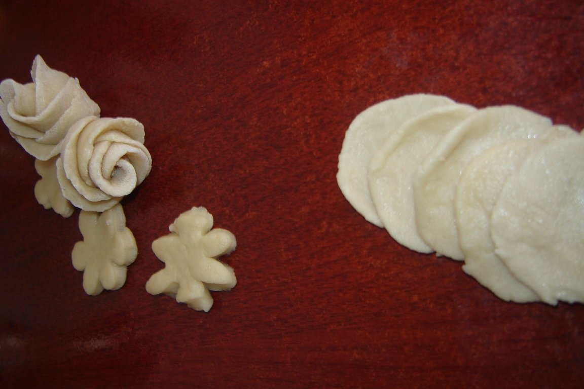 Inimioara cu coaja de portocala