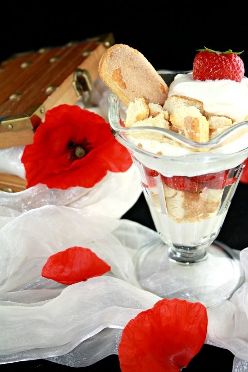 Desert rapid la pahar