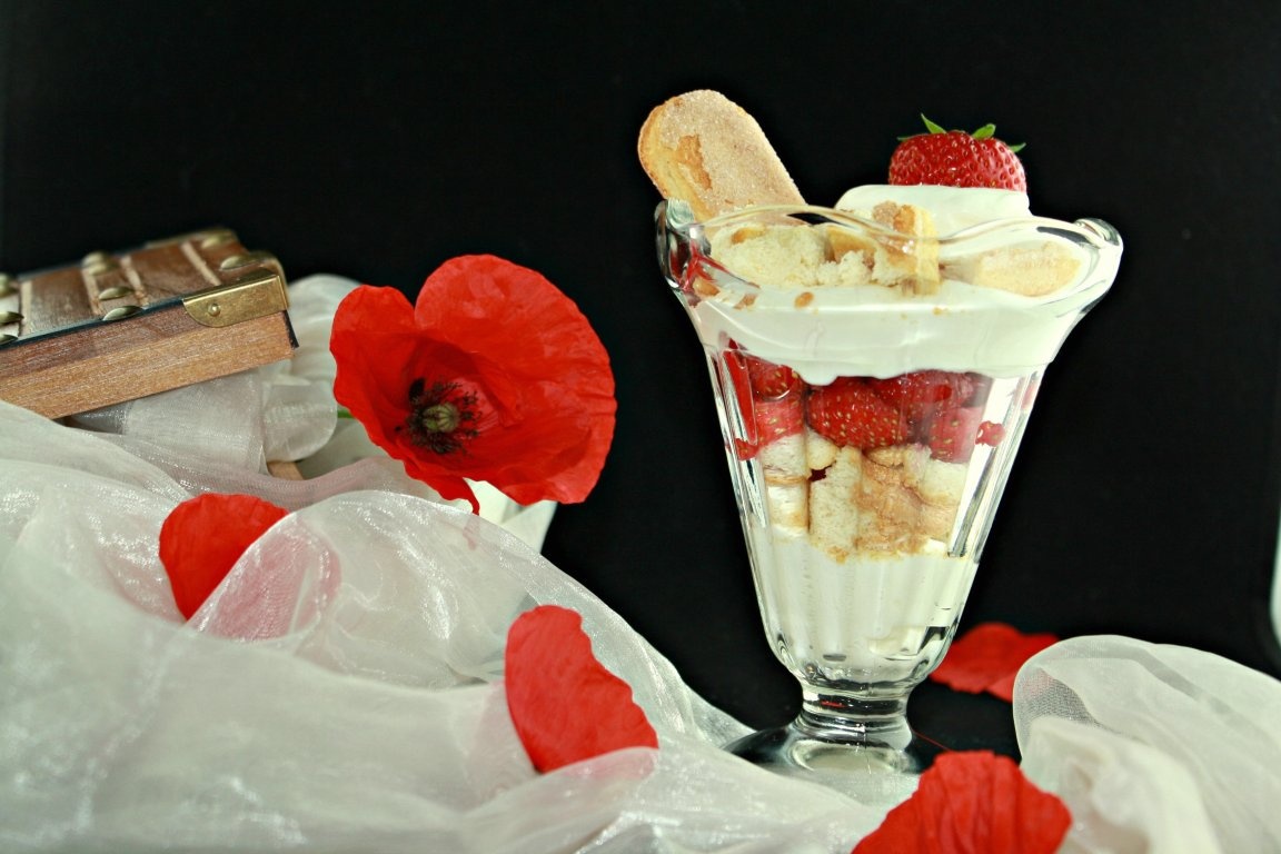 Desert rapid la pahar