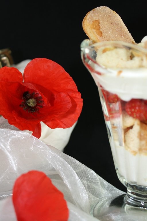 Desert rapid la pahar