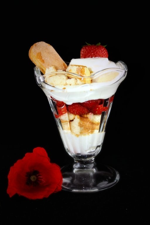 Desert rapid la pahar