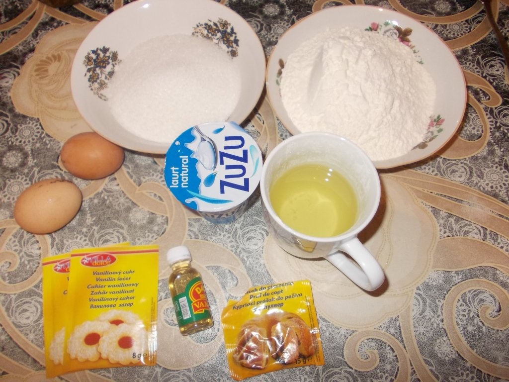 Chec zebrat -reteta simpla