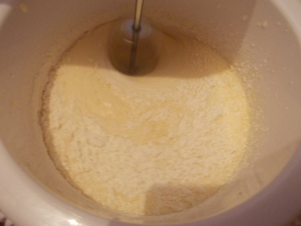 Chec zebrat -reteta simpla