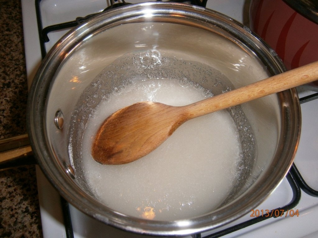 "Aish Saraya"( "Eish Saraya")