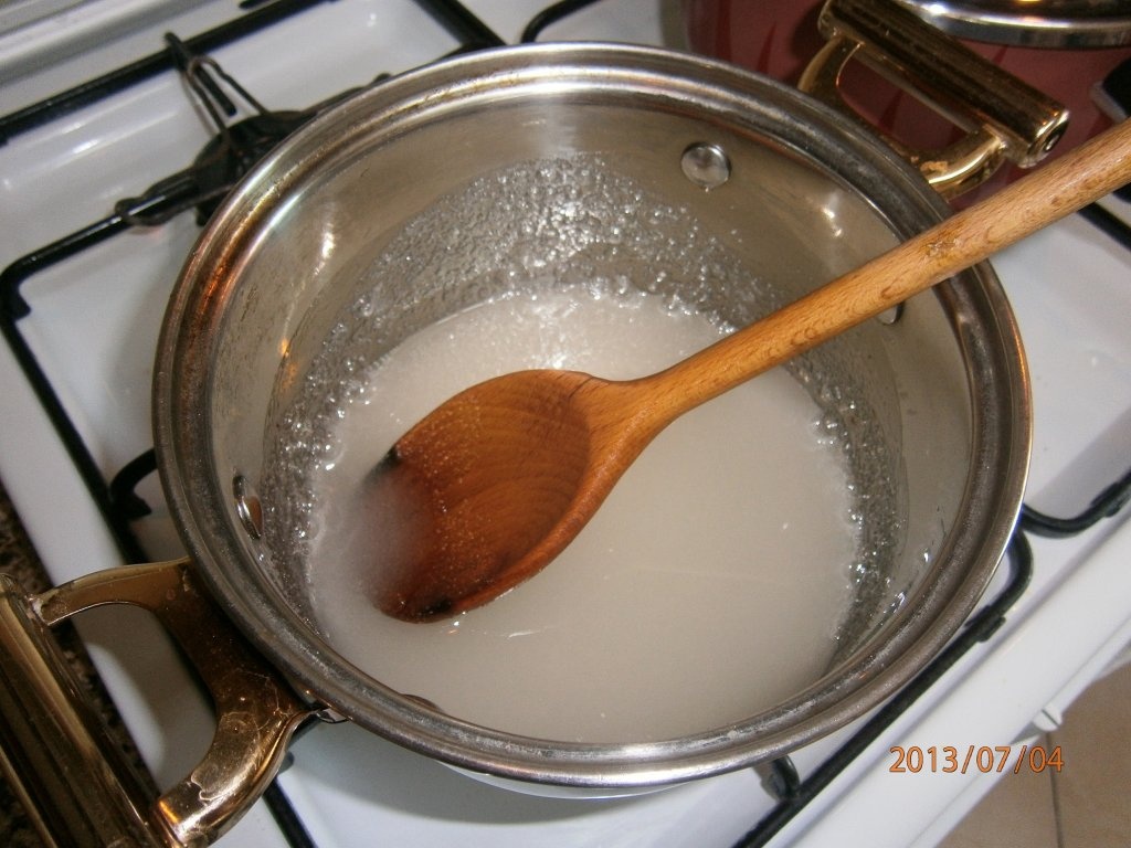 "Aish Saraya"( "Eish Saraya")