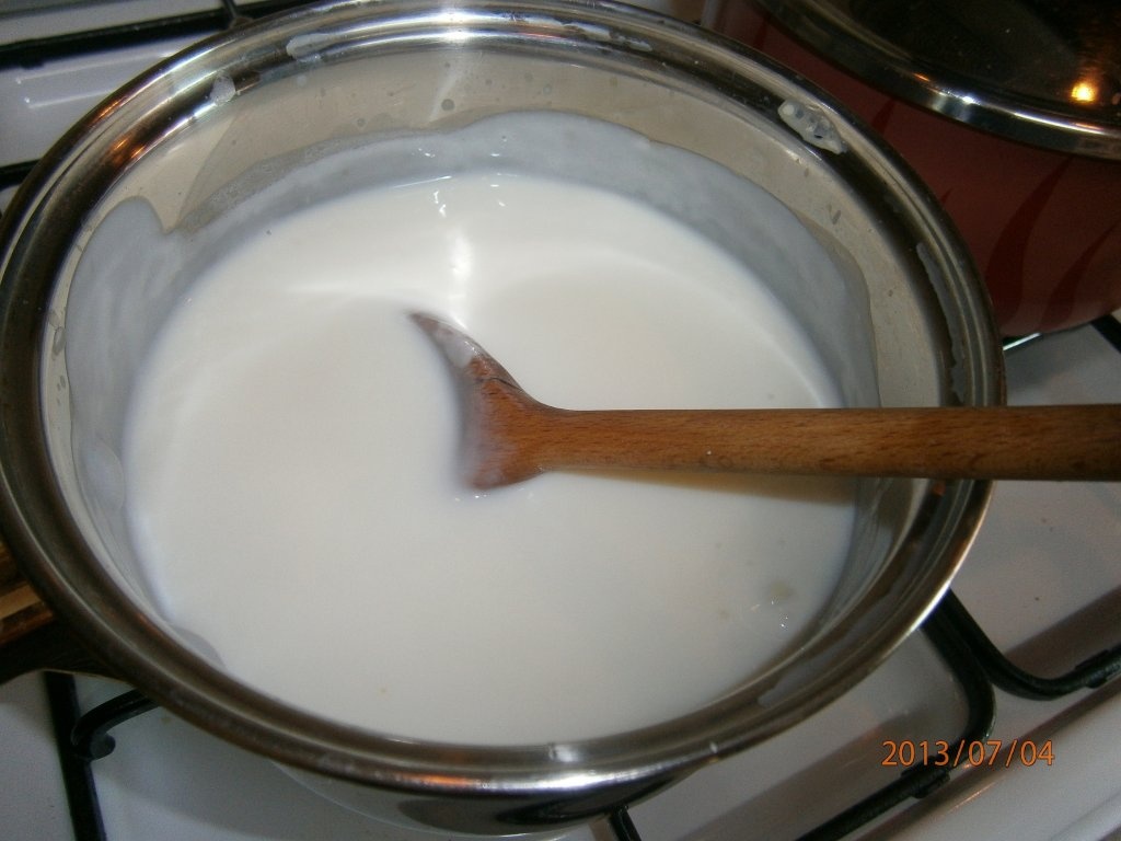 "Aish Saraya"( "Eish Saraya")