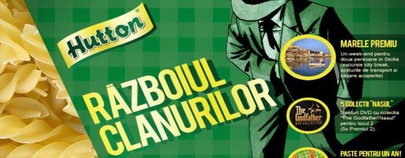 Mâncare de castraveţi muraţi din Oltenia