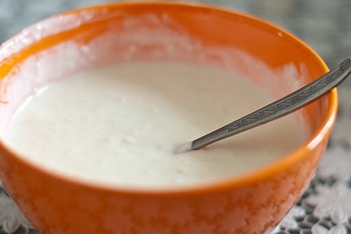 Salata de sfecla rosie -aperitiv