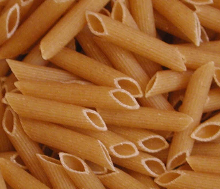 Penne la cuptor (reteta rapida)