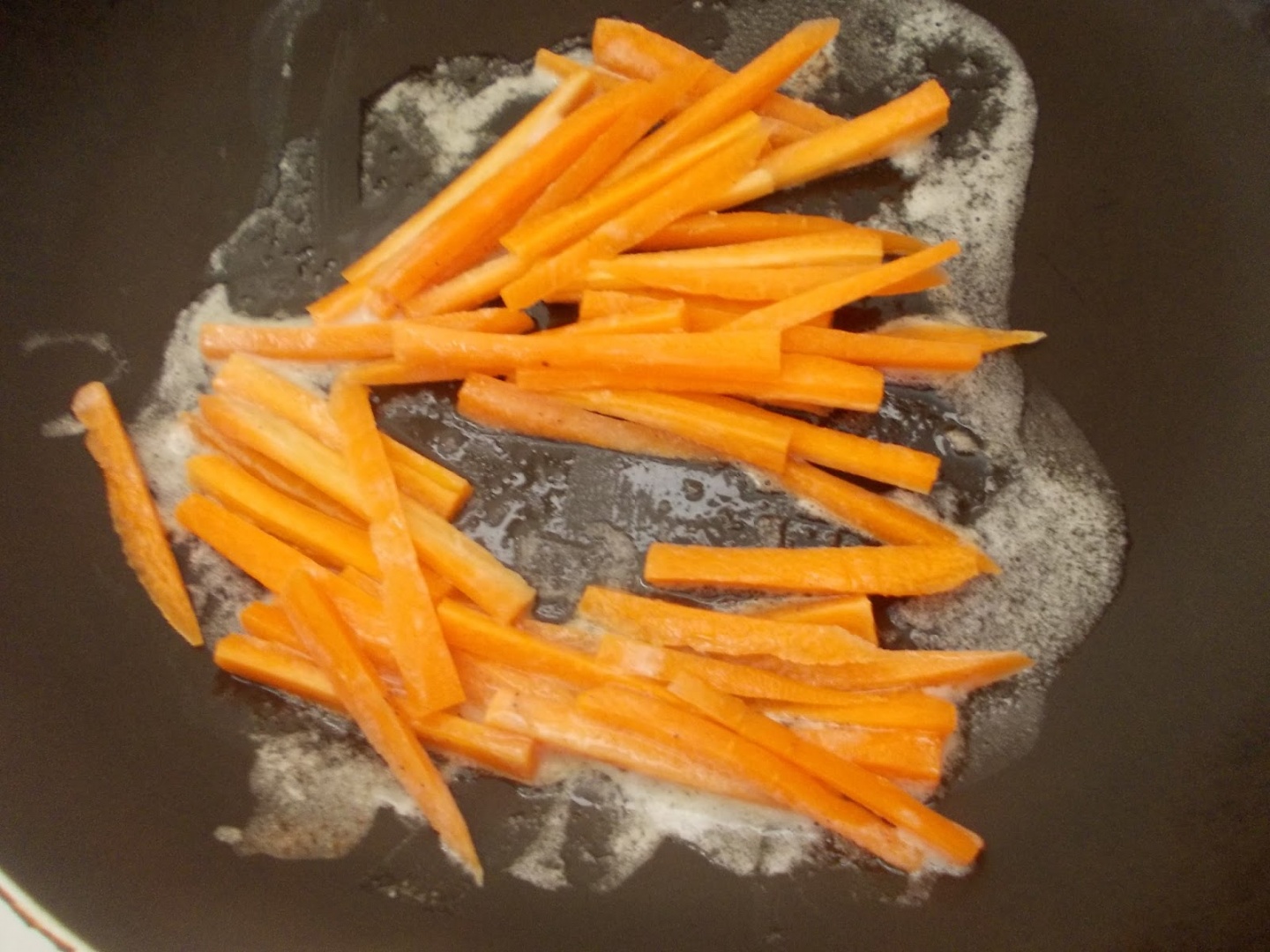 Rulouri din piept de pui bacon