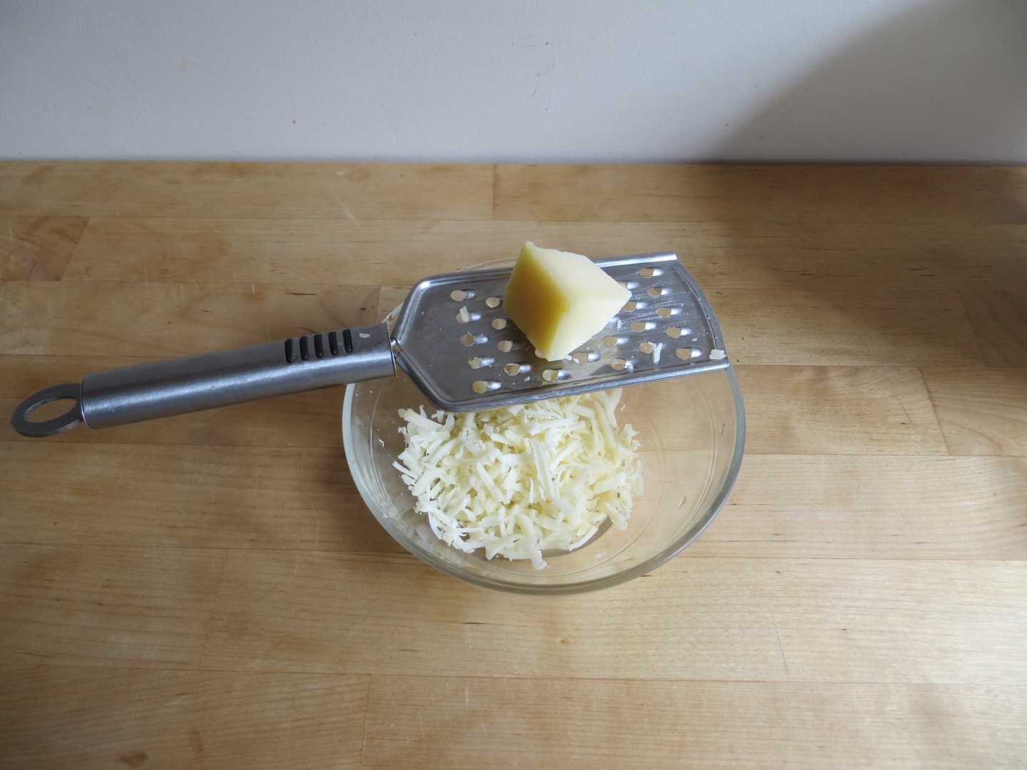 Supă-cremă de spanac cu ciuperci