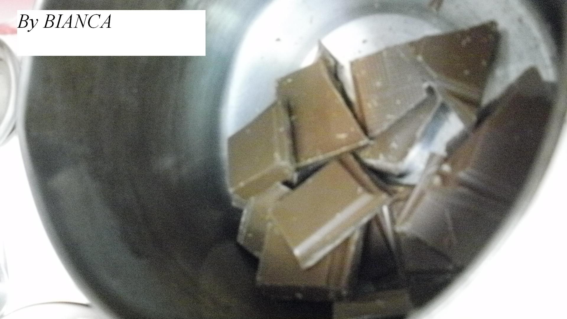 Prajitura rapida cu cocos