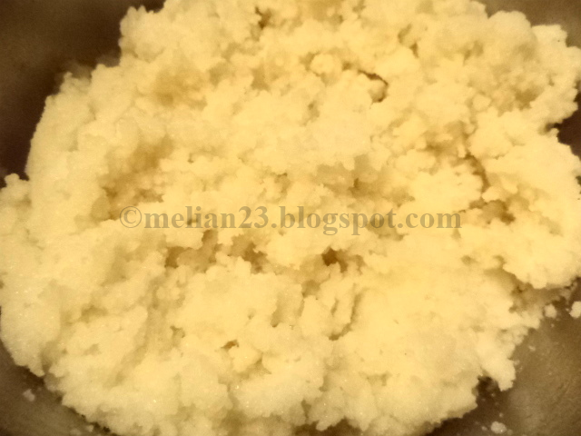 Couscous Royal cu merguez