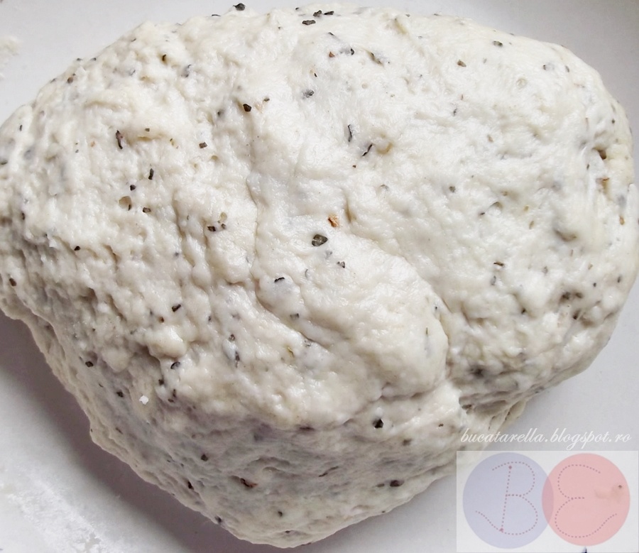 Snacksuri facute acasa