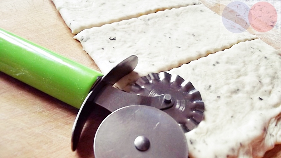 Snacksuri facute acasa