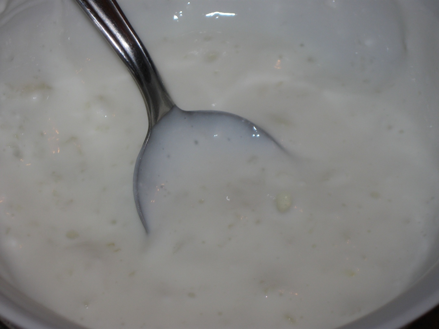 Muschiulet de porc impanat