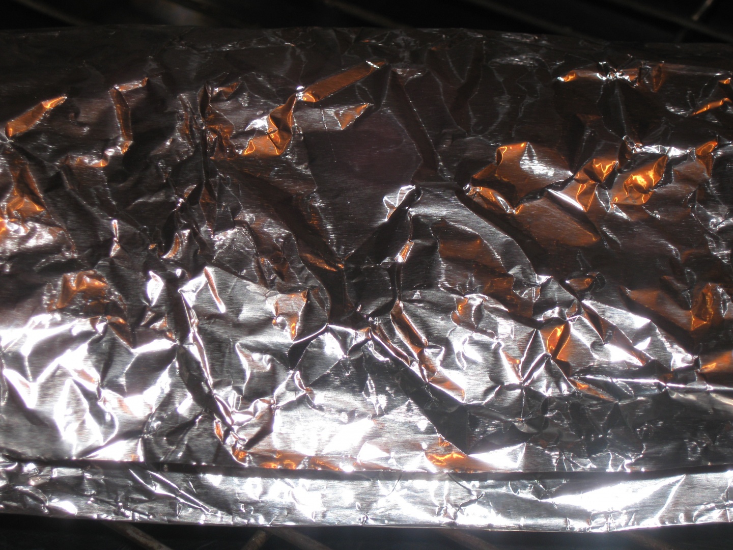 Muschiulet de porc impanat